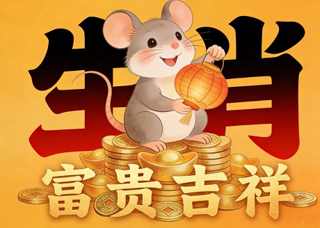 千王之王出江湖，三言两字梅花诗指什么生肖，精选词语释义解释