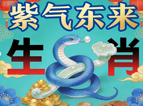 变化无穷随妙用，伏妖降魔能制宜是什么生肖，最新词语释义解析