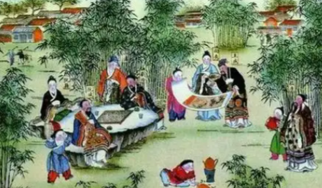 黄老之学:历史长河中的双刃剑