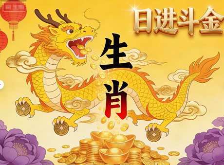 夜风徐徐入门庭，三五好友聚会指是什么生肖，精选词语释义解释