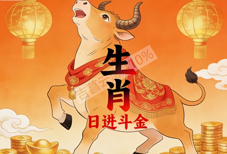 山翁只合住深山指是什么生肖,深度解读剖析词语