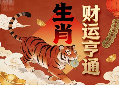 欲钱看半空里的火把指是代表什么生肖，生肖文化答案释义