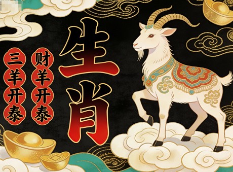 春卷两个，小笼包，豆浆各一份指是代表什么生肖，词语释义讲解指南