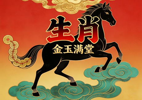 退,退退退(三步)即中。阳光的动物指什么生肖,经典释义成语答案