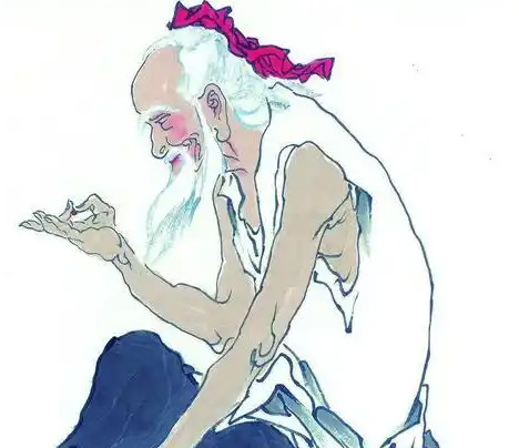 唐风雅韵：李嘉佑四首诗作中的生命哲思与自然之境