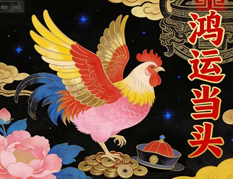 东箭南金指代表是什么生肖，重点词语解析释义