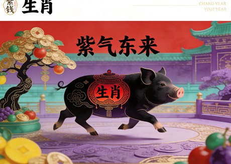 笑声远洞天飞斝代表什么生肖,精准阐释生肖知识