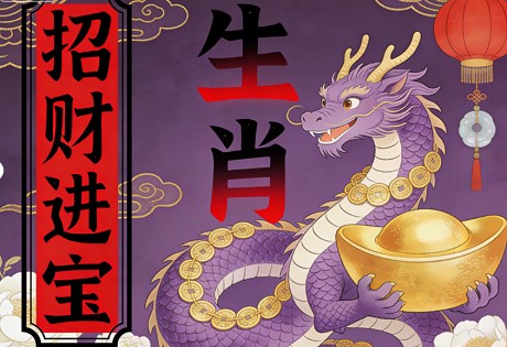 龙驹凤雏打一最佳生肖,词语释义讲解指南