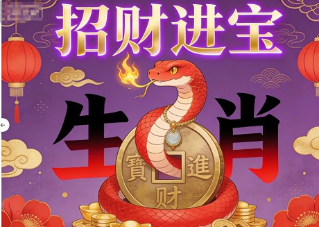 砧杵西风寒意早,有灯球红绣未描指是代表什么生肖,重点词语解析释义