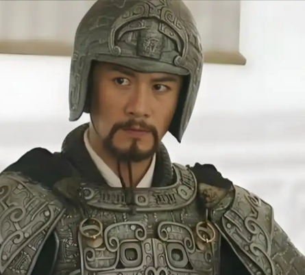 文鸯：三国后期猛将之冠，但难称“第一”