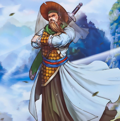 风尘三侠武力探秘：谁才是真正的武林至尊