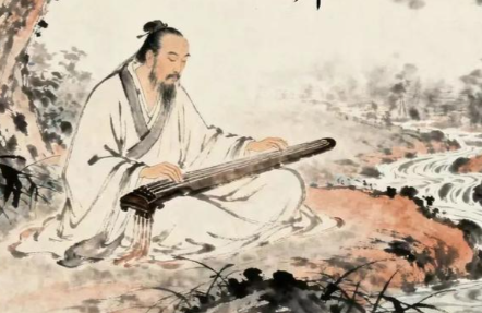 雪夜归途的诗意凝望：刘长卿《逢雪宿芙蓉山主人》中的生命哲思