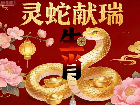 威风八面指是代表什么生肖，准确释义解答汇总