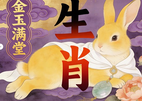 计划无方，自讨苦吃，成功需寻踏脚石；时来运到，成功咫尺，广庭徐步引金轮。代表是什么生肖，经典成语释义解答