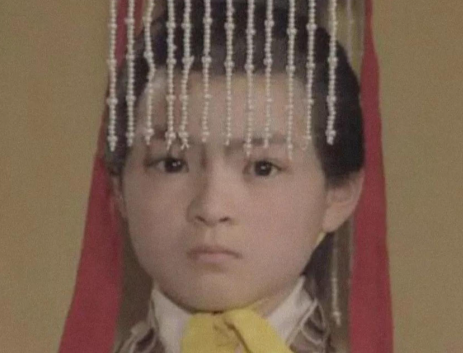 秦出子谥号之谜：为何不称“公”而称“出子”