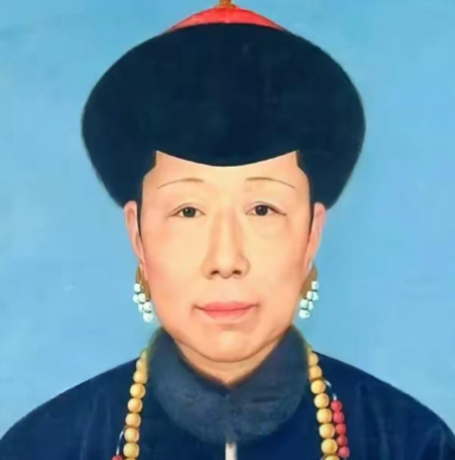 雍正未追封养母佟佳氏：制度、情感与政治的复杂交织