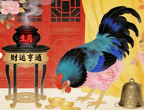 漆身吞炭打一精准生肖，词语释义讲解指南