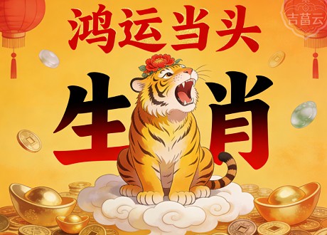 如影随形指是什么生肖，精简词语释义作答