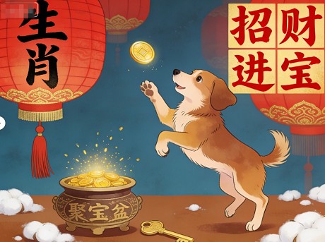 骑牛觅牛指代表是什么生肖，精选详解词语释义