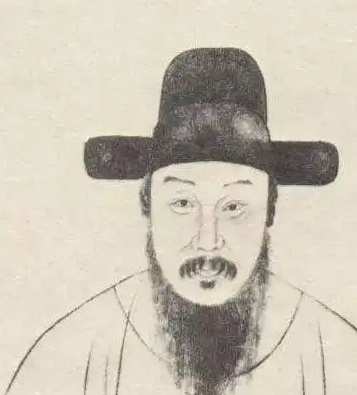 李成栋后人:在历史洪流中的命运沉浮