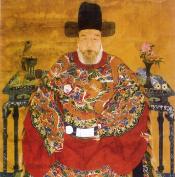 李化龙：血脉与功勋交织的传奇人物