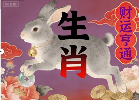 蝇声蛙噪是什么生肖，精简词语释义作答