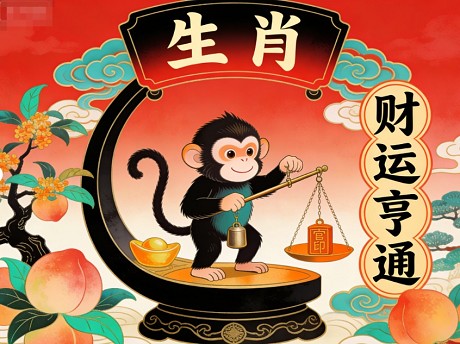 定下其中选一个,黑松林三藏逢魔指是代表什么生肖,精选详解词语释义