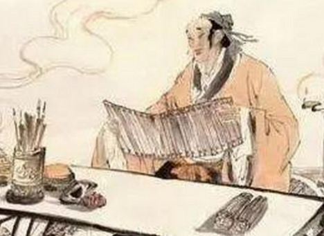 蒲草为笔书青史：西汉法学家路温舒的传奇人生