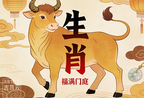 刻苦耐劳，天生勤奋；福比箕畴兼备五指代表是什么生肖，精准筛选成语释义