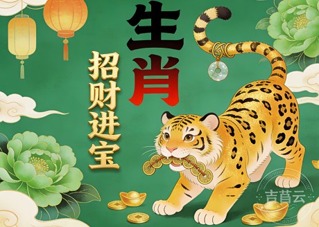 卖履分香是指什么生肖，精准落实词语释义