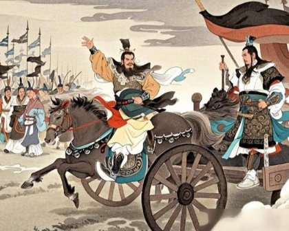 史海钩沉：吴王僚“食婴”传闻的真相考辨