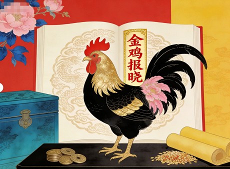 红颜命薄，倍多烦愁。不许人间见白头指代表什么生肖，精准筛选成语释义