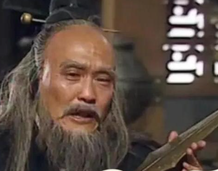 伍子胥之死：夫差临终的悔恨与历史的回响