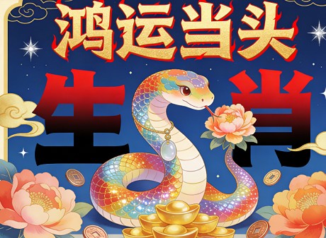 云泥殊路指是代表什么生肖，成语精解经典解析