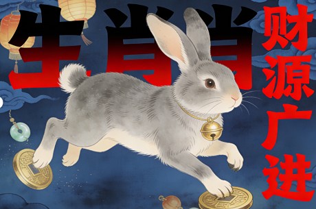 家中之物算特肖,飞一飞即中有无都一样的指是代表什么生肖，重点释义落实词语