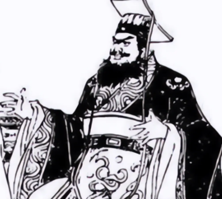 跨越时空的楚怀王：前尘与后世的命运交织