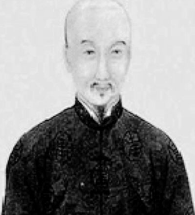 医道薪火传：王孟英的医学世家与时代使命