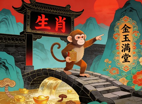 今期猪马鸡出特，覆海移山，飞沙拶人风堕帻代表是什么生肖，词语释义讲解指南