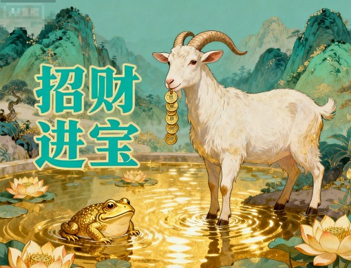 海北天南几回别，旧文去岁曾将献指代表什么生肖，正确词语释义解答