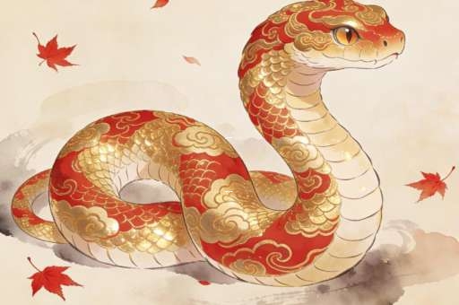 泣血枕戈代表哪个准确什么生肖，谜底解析含义详细解读