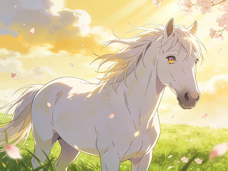 玄机：大有径庭代表最佳准确打是什么生肖,释义词语谜底解释