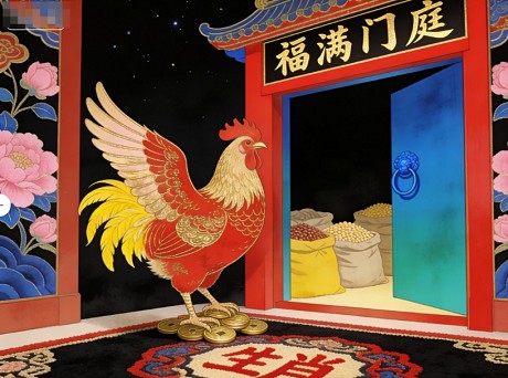 昼夜如丝一尺盈，宋都回鶂为风高是指什么生肖，精选落实解答