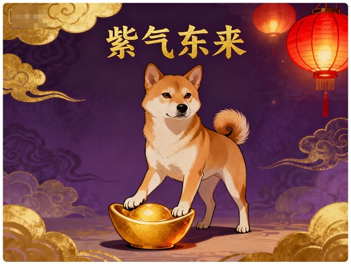 特马爆冷玄机中，心猿意马何中叹，鸡飞狗跳指什么生肖，深度解读成语落实