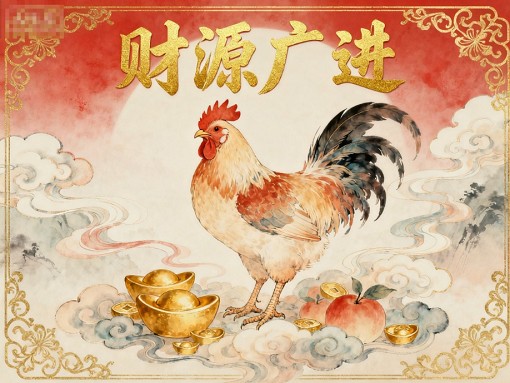 独家注释阐述：七棱八瓣”是指什么生肖，成语释义解释落实