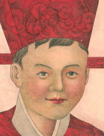 探秘南宋末帝：赵昺之名怎么读？