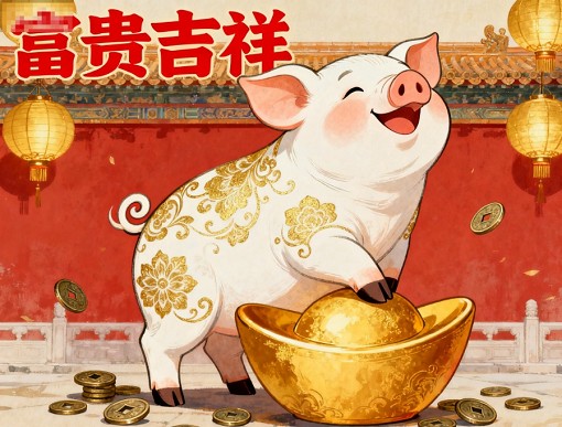 “童戏童游，每多乐趣，从早到晚不会累；一旦成人，现实面对，回头年华已渐去”猜指打代表一准确生肖，最佳准确谜底解读