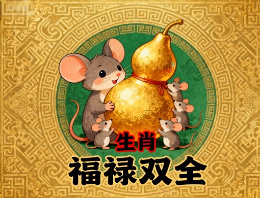 重点解释：计不旋踵指代表最佳准确生肖,谜团精选释义解释