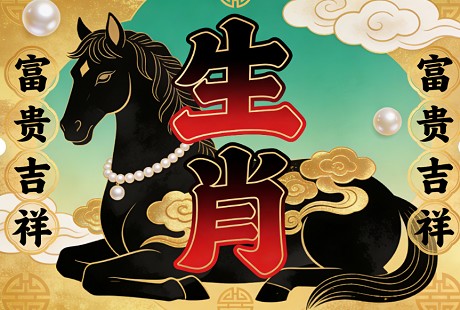 火然泉达是指什么生肖,最新词语释义解析