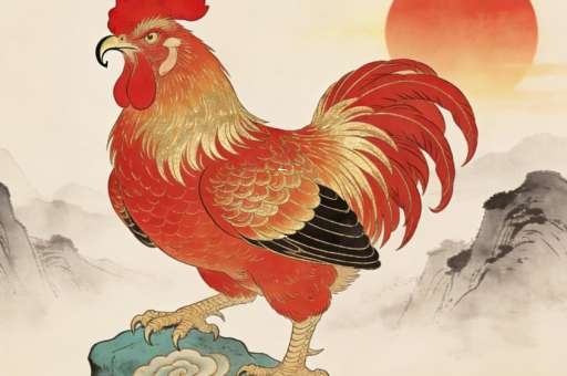 井臼亲操打一最佳精准生肖,答案准确释义解释成语