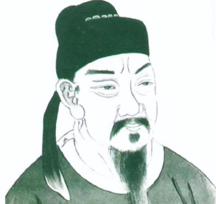 高适婚姻真相：从史书记载到考古实证的探秘